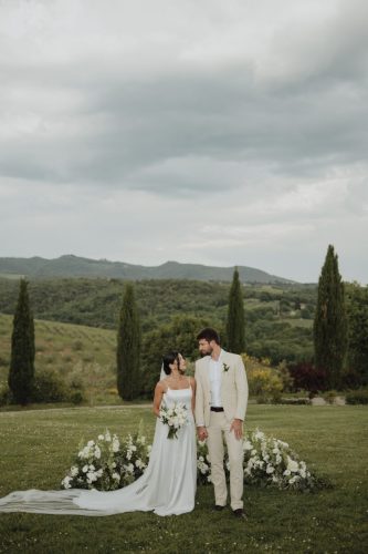 cerimonia-elopement-toscana-italia-45