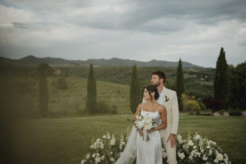 cerimonia-elopement-toscana-italia-46