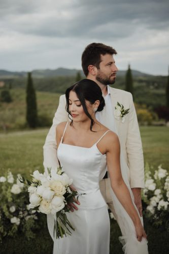 cerimonia-elopement-toscana-italia-48