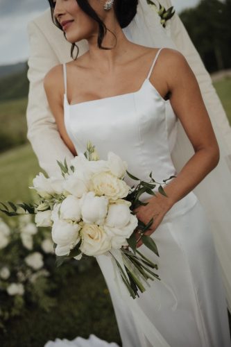 cerimonia-elopement-toscana-italia-49