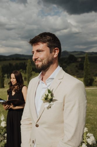 cerimonia-elopement-toscana-italia-5