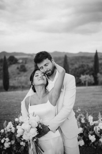 cerimonia-elopement-toscana-italia-51