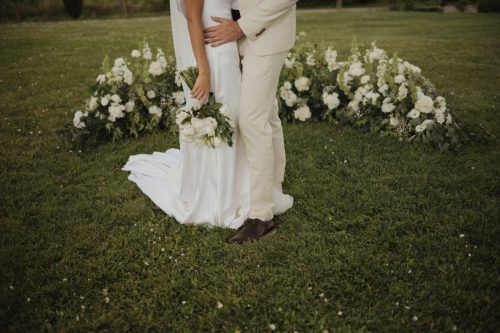 cerimonia-elopement-toscana-italia-53