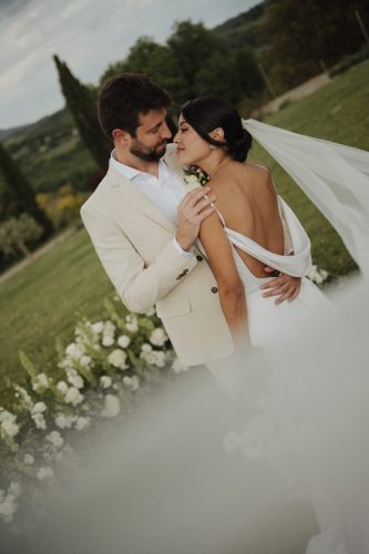 cerimonia-elopement-toscana-italia-55