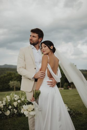 cerimonia-elopement-toscana-italia-57