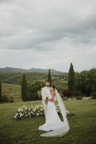 cerimonia-elopement-toscana-italia-61