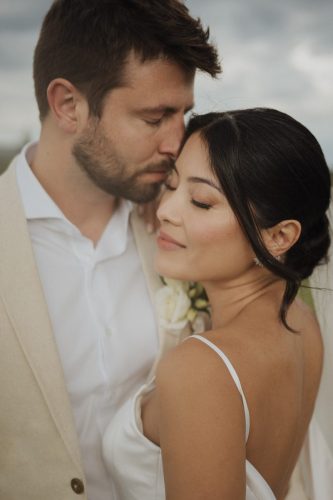 cerimonia-elopement-toscana-italia-63