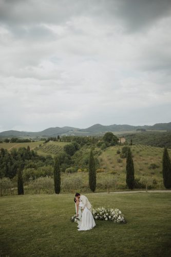 cerimonia-elopement-toscana-italia-66