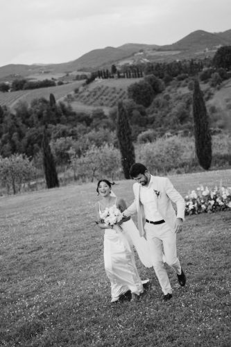 cerimonia-elopement-toscana-italia-68