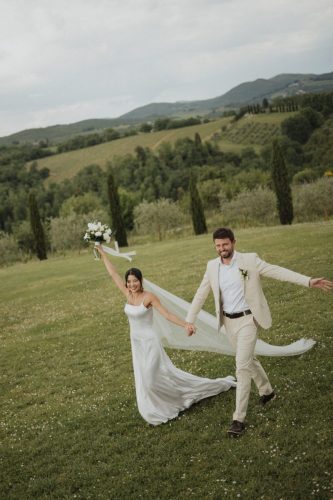 cerimonia-elopement-toscana-italia-69
