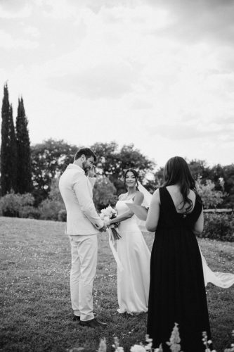cerimonia-elopement-toscana-italia-7
