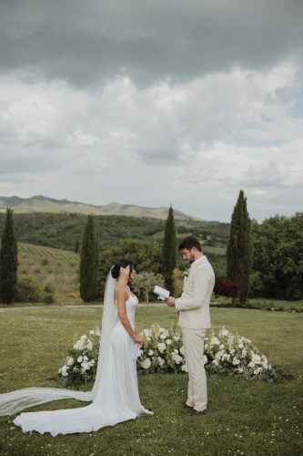 cerimonia-elopement-toscana-italia-8