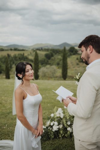 cerimonia-elopement-toscana-italia-9