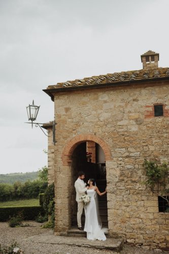 ensaio-casal-elopement-toscana-1