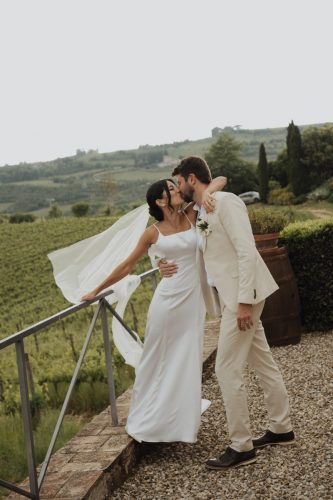 ensaio-casal-elopement-toscana-11