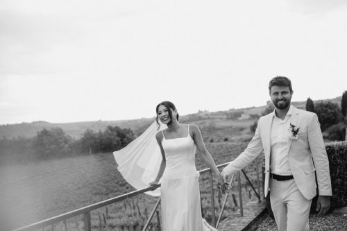 ensaio-casal-elopement-toscana-12