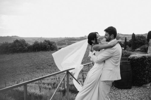 ensaio-casal-elopement-toscana-14