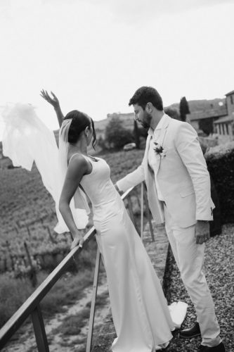 ensaio-casal-elopement-toscana-15