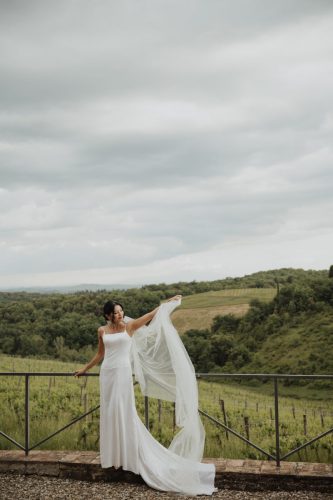 ensaio-casal-elopement-toscana-16