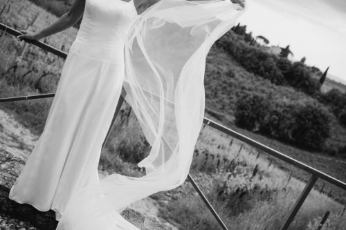 ensaio-casal-elopement-toscana-17