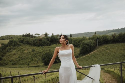ensaio-casal-elopement-toscana-18