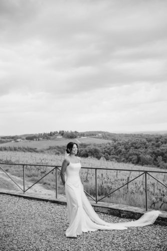 ensaio-casal-elopement-toscana-19