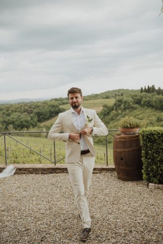 ensaio-casal-elopement-toscana-20
