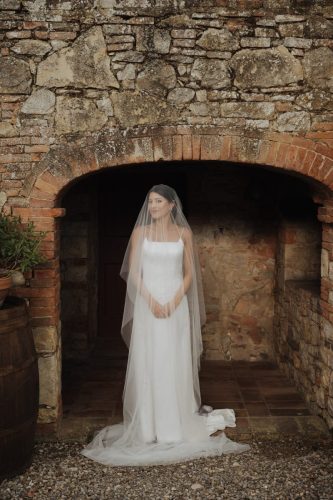 ensaio-casal-elopement-toscana-21