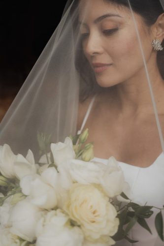 ensaio-casal-elopement-toscana-22