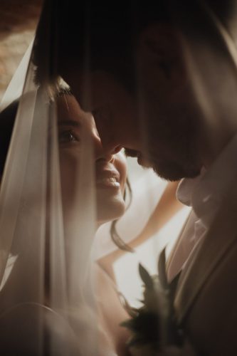 ensaio-casal-elopement-toscana-26