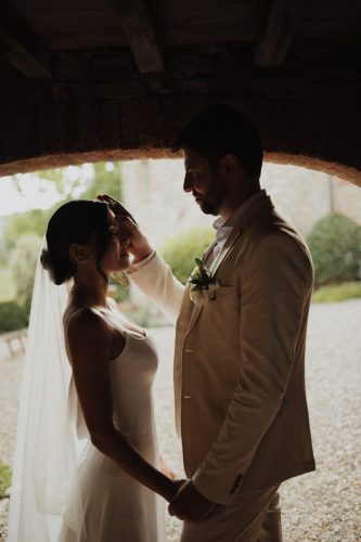 ensaio-casal-elopement-toscana-27