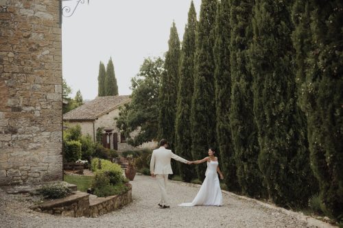 ensaio-casal-elopement-toscana-29