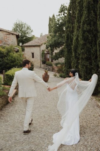 ensaio-casal-elopement-toscana-30