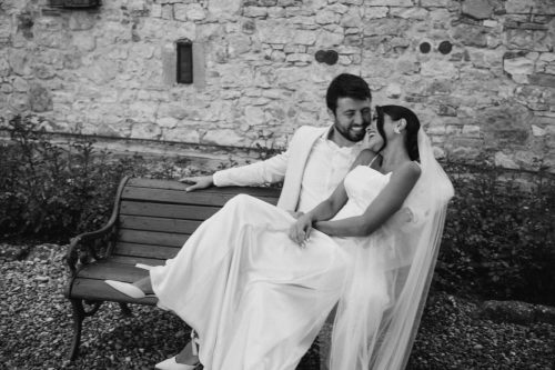 ensaio-casal-elopement-toscana-31