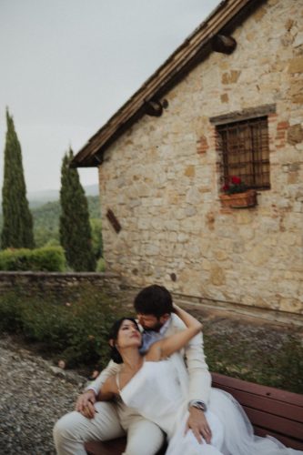 ensaio-casal-elopement-toscana-34