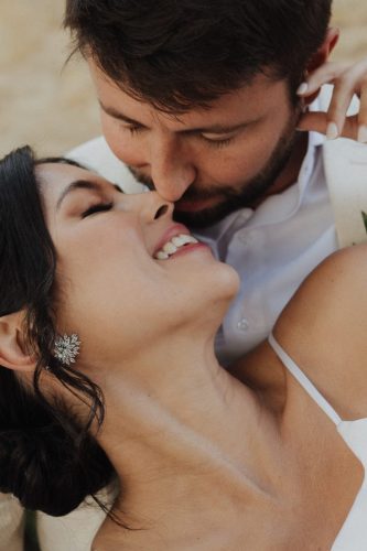 ensaio-casal-elopement-toscana-35