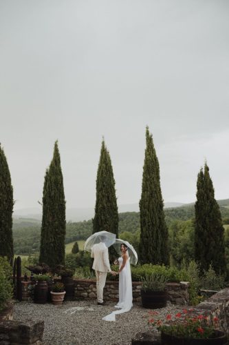 ensaio-casal-elopement-toscana-38