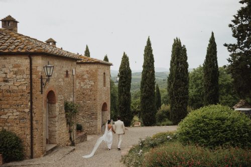 ensaio-casal-elopement-toscana-4