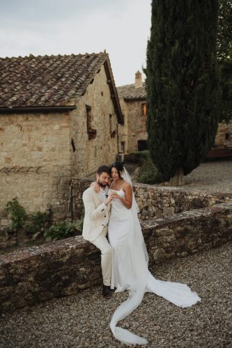 ensaio-casal-elopement-toscana-40