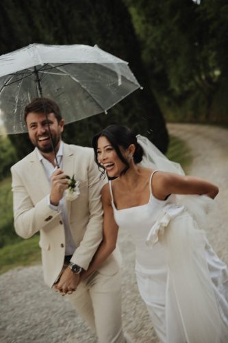 ensaio-casal-elopement-toscana-43