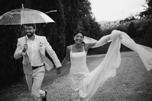 ensaio-casal-elopement-toscana-44