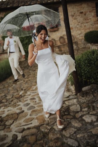 ensaio-casal-elopement-toscana-46