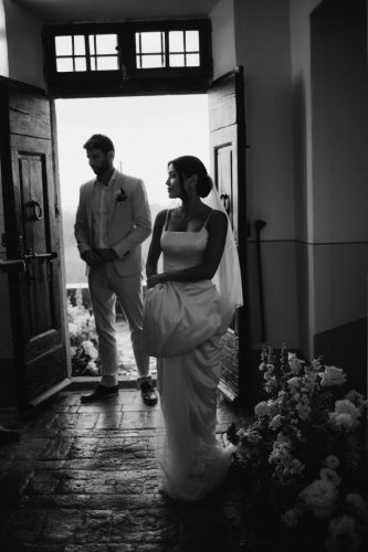 ensaio-casal-elopement-toscana-47
