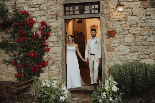 ensaio-casal-elopement-toscana-49