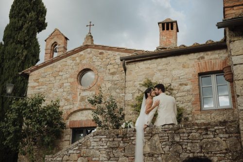 ensaio-casal-elopement-toscana-5
