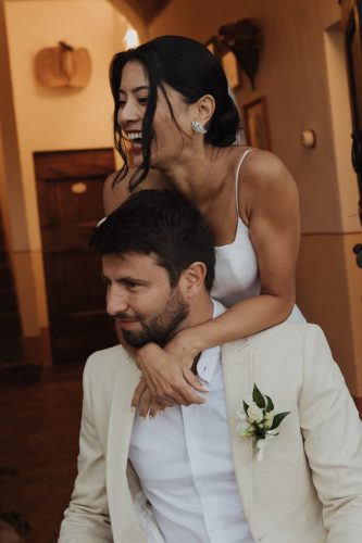 ensaio-casal-elopement-toscana-50