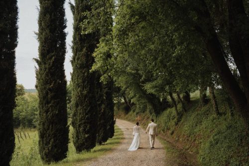 ensaio-casal-elopement-toscana-53