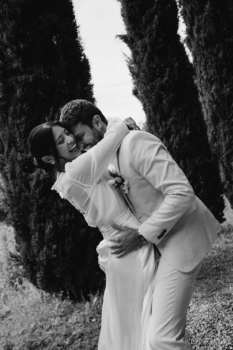 ensaio-casal-elopement-toscana-55