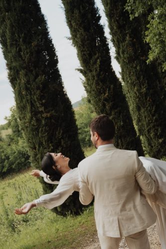 ensaio-casal-elopement-toscana-57