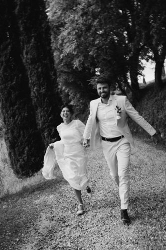 ensaio-casal-elopement-toscana-58